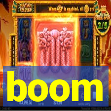 boom-games com bingo sala de bingo